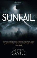 Sunfail