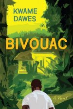 Bivouac