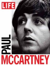 LIFE Paul McCartney
