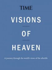 TIME Visions of Heaven