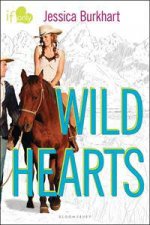 If Only Wild Hearts