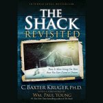 The Shack Revisited