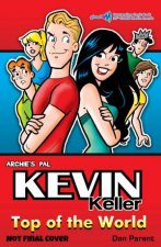 Kevin Keller Top Of The World