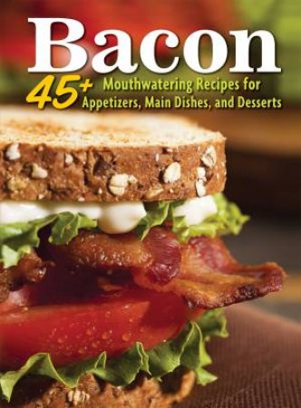 Bacon by Various