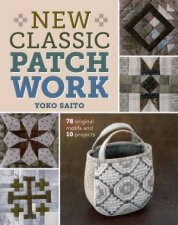 New Classic Patchwork