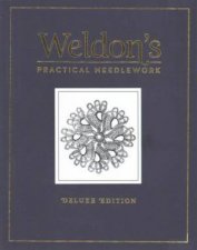 Weldons Practical Needlework