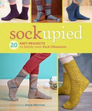 Sockupied