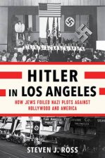 Hitler In Los Angeles