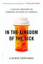 In the Kingdom of the Sick