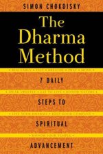 The Dharma Method