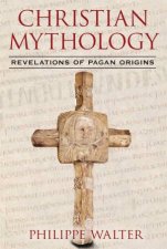 Christian Mythology New Edition