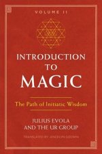 Introduction To Magic Vol 02