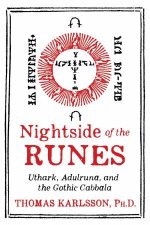 Nightside Of The Runes