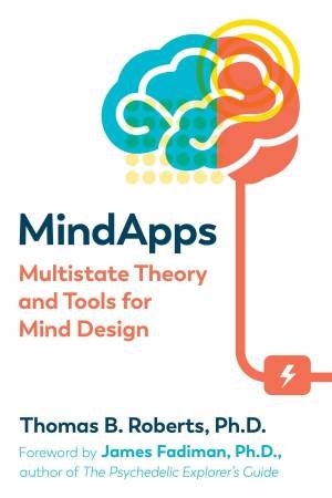 Mindapps by Ph.D., Thomas B. Roberts