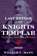 The Last Refuge Of The Knights Templar