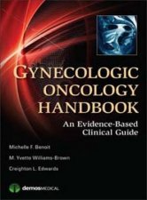 Gynecologic Oncology Rotation Quick Reference