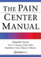 Pocket Pain Manual