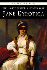 Jane Eyrotica