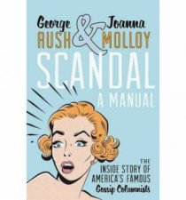 Scandal a Manual