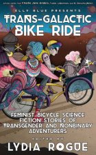 TransGalactic Bike Ride