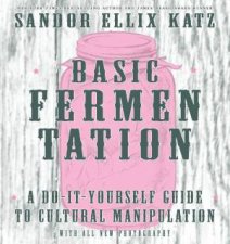 Basic Fermentation