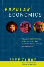 Popular Economics