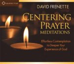 Centering Prayer Meditations