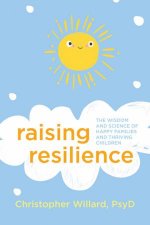 Raising Resilience