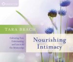 Nourishing Intimacy