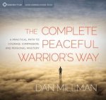 The Complete Peaceful Warriors Way