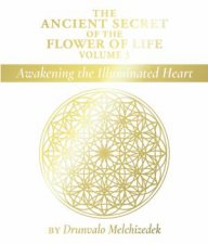 The Ancient Secret Of The Flower Of Life Vol 3