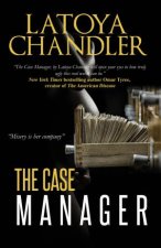 The Case Manager Shattered Lives Series