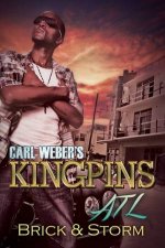 Carl Webers Kingpins Atl