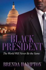 Black President