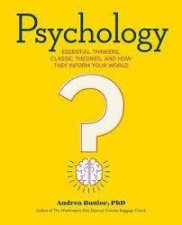 Psychology