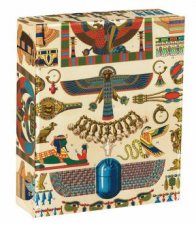 Ancient Egypt QuickNotes