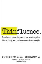 Thinfluence