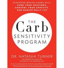 The Carb Sensitivity Program