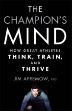 The Champions Mind