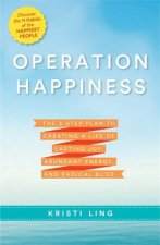 Operation Happiness