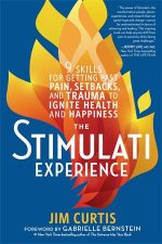 The Stimulati Experience