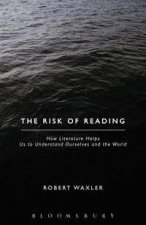 The Risk of Reading
