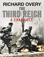 The Third Reich A Chronicle