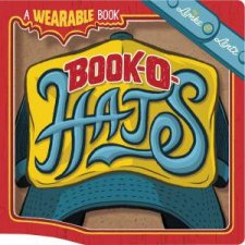 BookoHats