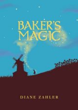 Bakers Magic