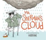 Mr Shermans Cloud