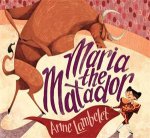 Maria the Matador