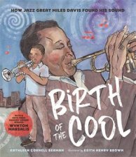 Birth Of The Cool How Jazz Great Miles Davis Found His Sound