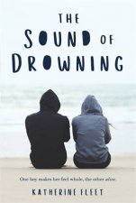 The Sound Of Drowning