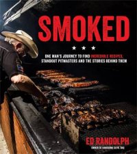 Smoked